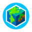 AvalonEarth