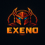 Exeno Smp