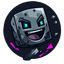 LeraCraft