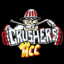 CRUSHER MC CRUSHER MC