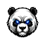 LorsCraft - TOWNY| Bedrock & Java