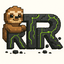 RTR Survival