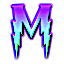 Magerious