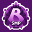 RaysSMP