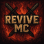 ReviveMC ReviveMC