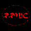 Red Ring MC