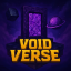 VoidVerse