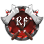 ReforgedMC