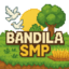Bandila SMP Bandila SMP