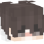 SkullCraft