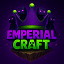 EmperialCraft EmperialCraft
