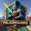 PaladinGuard PaladinGuard