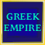 greek empire greek empire