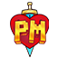 PixelMC PixelMC