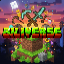 BILIVERSE