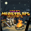 Rpg Medieval 1.19.2