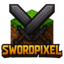 swordpixel