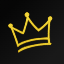 Imperium SMP