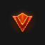 Valhalla Network