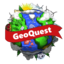 Geoquest Geoquest