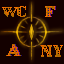 WCFOANY