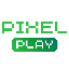 Pixel Play