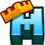 MineTop