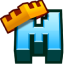 MineTop MineTop