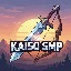 Kaiso SMP
