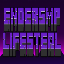 EnderSMP (Lifesteal Economy)