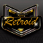 Retroid