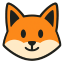 FoxSMP FoxSMP
