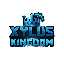 Xylus Kingdom