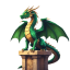 Dravonia Dravonia