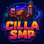 Cila SMP