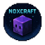 Noxcraft