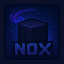 Noxcraft Noxcraft