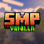 SMPVanilla