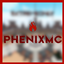 PhenixMc.pl