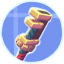 Fizzy Creations [Ultimate Create modpack 6.0 and quests]