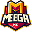MegaMC