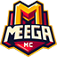 MegaMC MegaMC