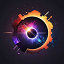 EclipseMC