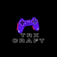 TrX Craft TrX Craft