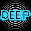 DEEPNilla
