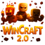 WINCRAFT 2.0