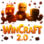 WINCRAFT 2.0 WINCRAFT 2.0