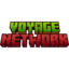 Voyage Network: New Network Voyage Network: New Network