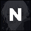 NESS NETWORK