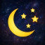 Moon SMP